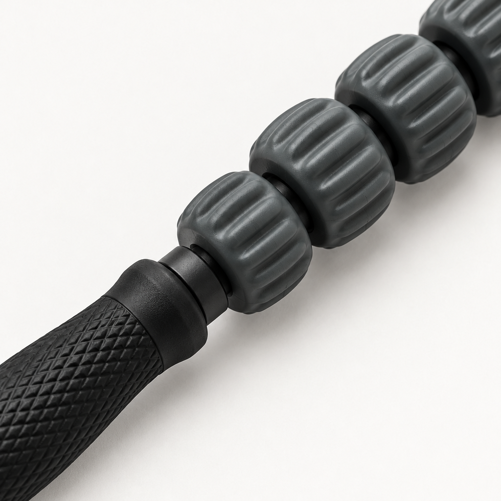 Massage Roller Stick