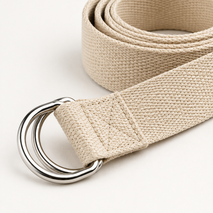 Yoga Stretch Strap