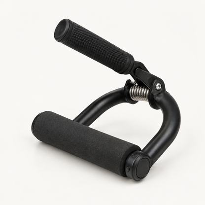Wrist & Forearm Strength Trainer