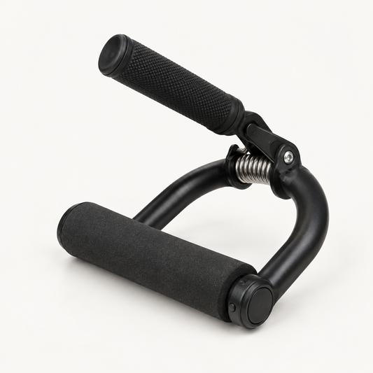 Wrist & Forearm Strength Trainer