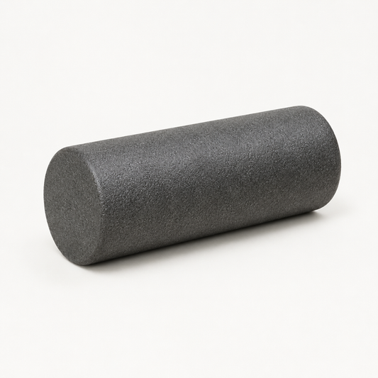 Compact Foam Roller