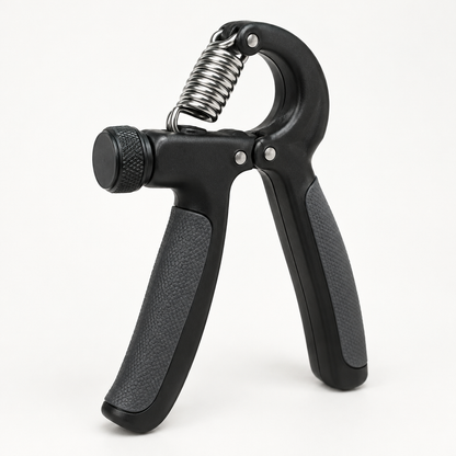 Adjustable Hand Grip Strengthener
