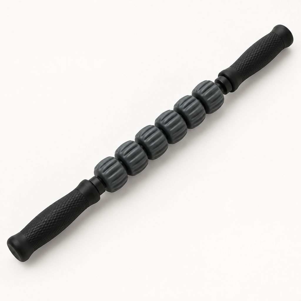 Massage Roller Stick