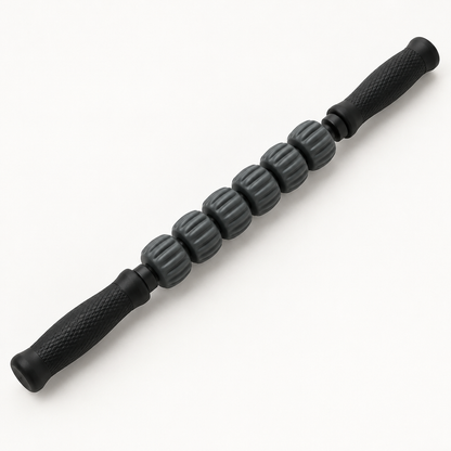 Massage Roller Stick