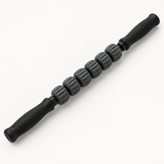 Massage Roller Stick