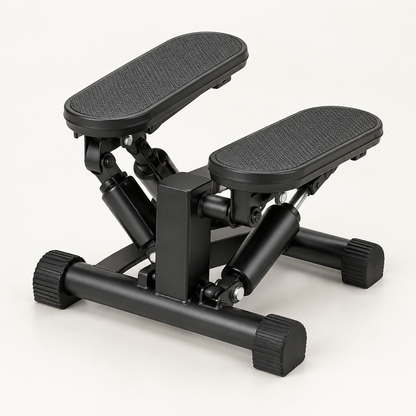Compact Mini Stepper