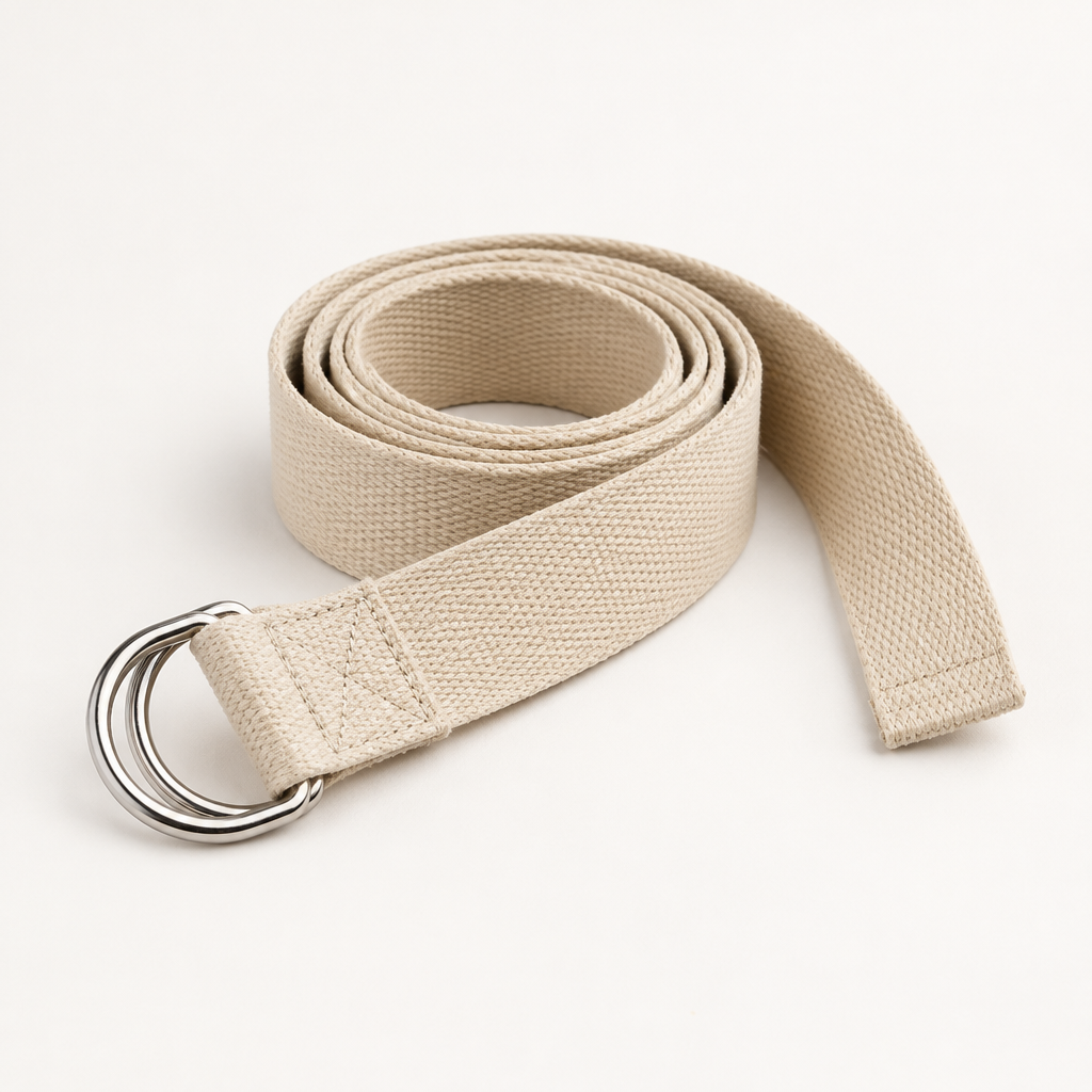 Yoga Stretch Strap