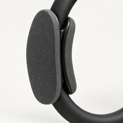 Pilates Resistance Ring