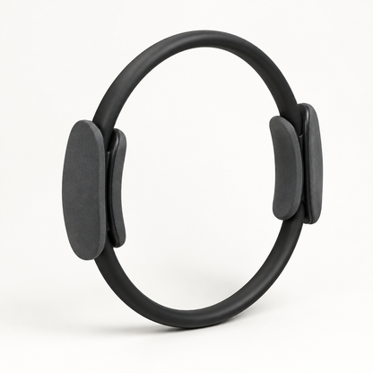 Pilates Resistance Ring